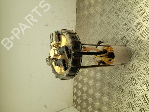 Used Fuel pump Fuel pump 37562322 37562322