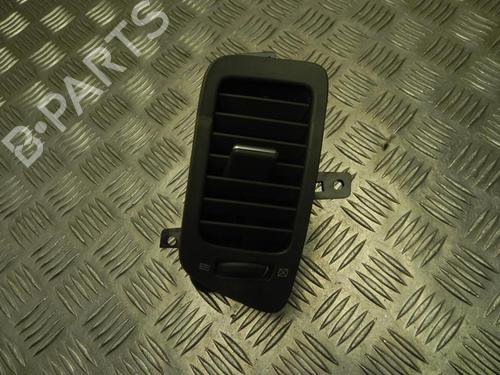 Used Air vent Air vent 37579936 37579936