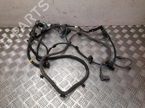 Used Wiring harness Wiring harness 37573005 37573005