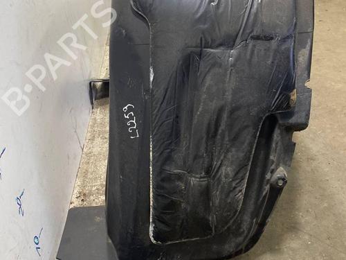 Wheel arch ASTON MARTIN VANTAGE Vantage 4.7 V8 | BP28928832C56 