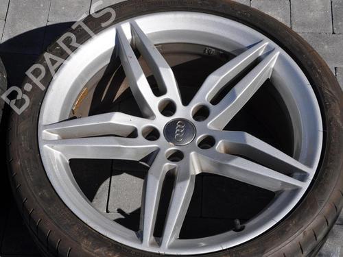 Rim AUDI A5 Sportback (F5A, F5F) 2.0 TFSI | BP28922397C45 