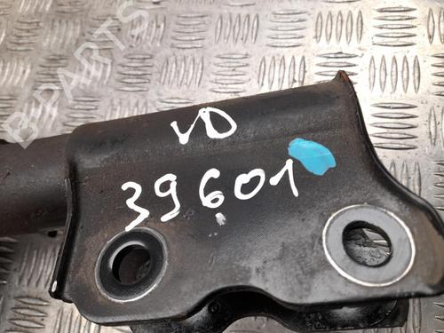 Other RENAULT MEGANE E-TECH SUV EV40 (BNJ2) | BP37569141O1 - Image 4