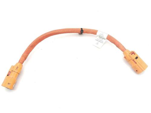 Used Cable PORSCHE TAYCAN Cross Turismo (Y1B) 4 (Y1BBD1) (476 hp) 28937123