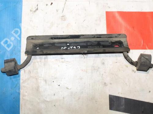 Used Other Other VOLVO XC60 I SUV (156) D5 AWD (205 hp) 28930960 28930960