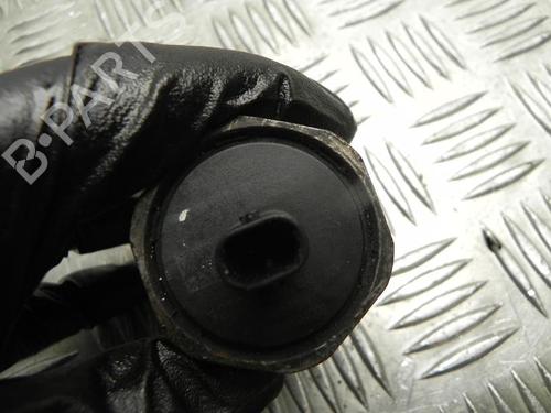 Switch MERCEDES-BENZ SPRINTER 3,5-t Platform/Chassis (B906) 316 CDI (906.131, 906.133, 906.135, 906.231, 906.233,... | BP37578903I30 - Image 3