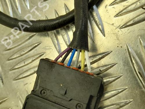Electronic sensor VW PASSAT B8 Variant (3G5, CB5) 2.0 TDI | BP37547964M84 - Image 2