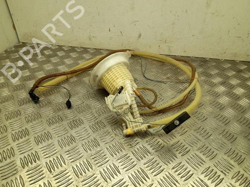 Fuel pump DODGE CHALLENGER Coupe 5.7 | BP37572676M76 - Image 2