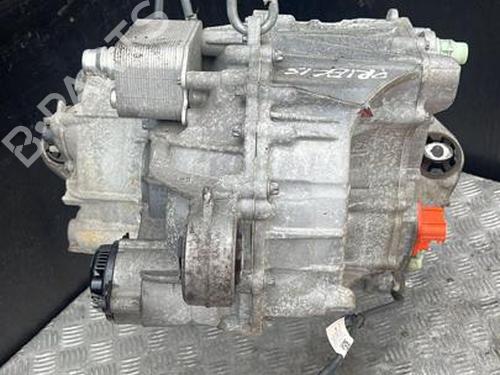 Engine TESLA MODEL 3 (5YJ3) EV AWD | BP37547127M1 - Image 2
