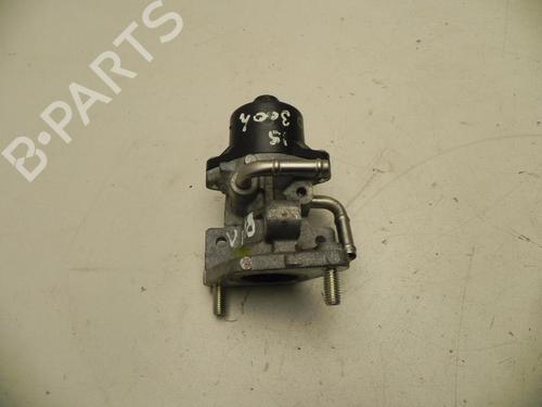 Used Egr Egr 37556438 37556438