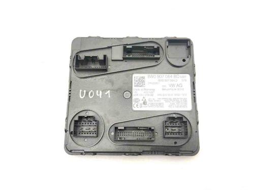 Elektronisk modul AUDI Q7 (4MB, 4MG, 4MQ) 3.0 TFSI quattro (333 hp) 28909931