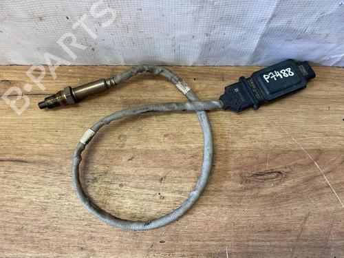 Used Electronic sensor Electronic sensor 38967244 38967244