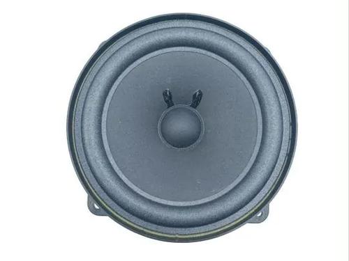 Used Speaker Speaker MASERATI GRAN TURISMO I 4.2 (405 hp) 33292175 33292175