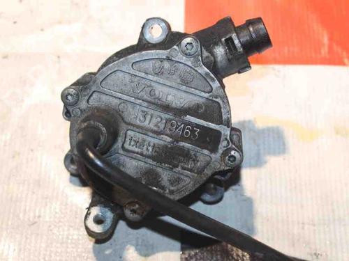 Used Vacuum pump VOLVO XC60 I SUV (156) D5 AWD (205 hp) 28911345