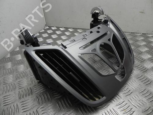 Other FORD S-MAX (WA6) 2.0 TDCi | BP37542541O1 - Image 2