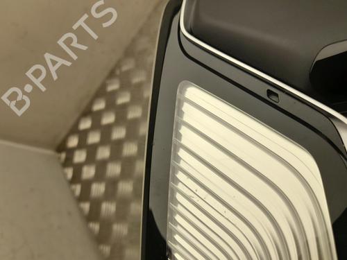 Interior roof light BMW 7 (G11, G12) 740 e, Le | BP28923442I8 