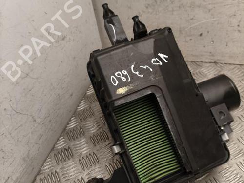 Luftfilter kasse Luftfilter kasse 38916644 38916644