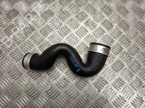 Used Pipe Pipe 37573768 37573768
