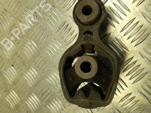 Engine mount RENAULT ZOE (BFM_) ZOE | BP37548176M89 - Image 2
