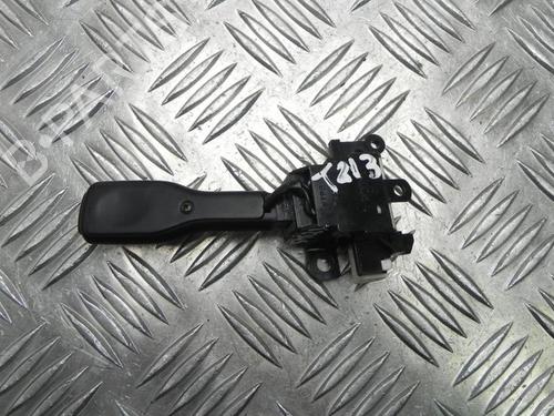 Switch TOYOTA PRIUS Liftback (_W2_) 1.5 Hybrid (NHW20_, NHW20R) | BP28914284I30 