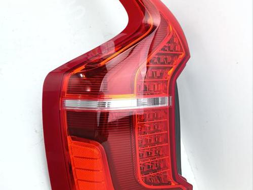 Left taillight VOLVO XC90 II (256) T8 Hybrid AWD | BP39115089C34 - Image 7