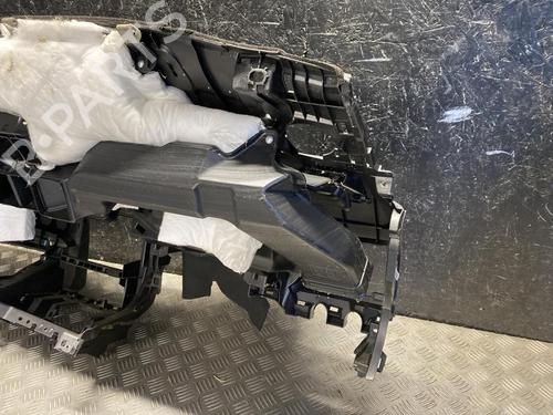 Dashboard SUBARU FORESTER (SH_) 2.0 D AWD (SHH, SHD, SHN) | BP37545467C46  - Image 8