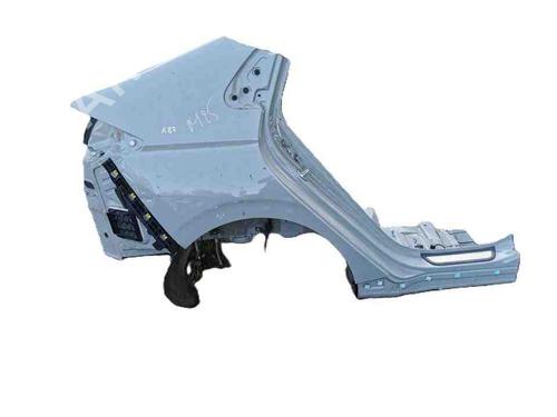 Kotflügel rechts hinten für HYUNDAI IONIQ (AE) 1.6 GDI Hybrid (105 hp) 28909196