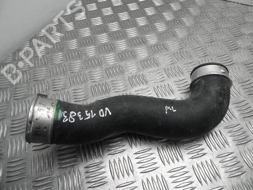 Used Pipe Pipe 37578916 37578916