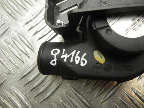 Control unit MERCEDES-BENZ E-CLASS (W212) E 220 BlueTEC (212.001) | BP37582268M11 - Image 3