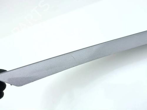 Skærm liste AUDI E-TRON (GEN) 50 quattro | BP28925163C116 - Image 7