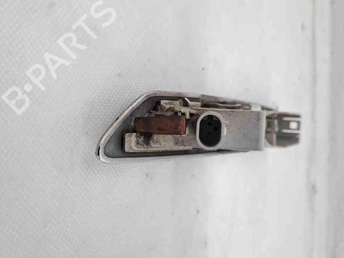 Left side indicator BMW 5 Touring (F11) 525 d | BP28922372I20