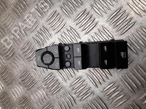Used Switch Switch 37573795 37573795