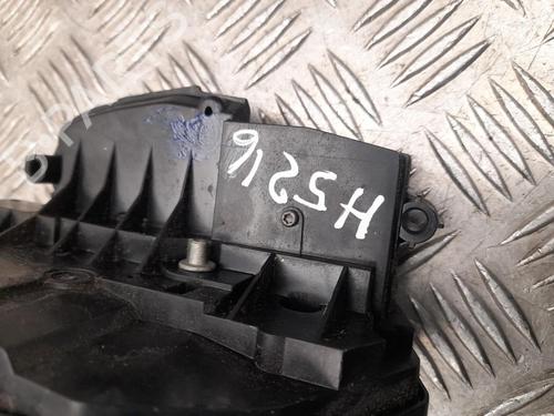 Electronic module FORD RANGER (TKE) 3.2 TDCi 4x4 | BP37567500M83 - Image 3