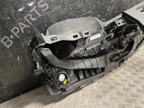 Dashboard AUDI A4 Allroad B9 (8WH, 8WJ) 3.0 TDI quattro | BP39543551C46  - Image 8
