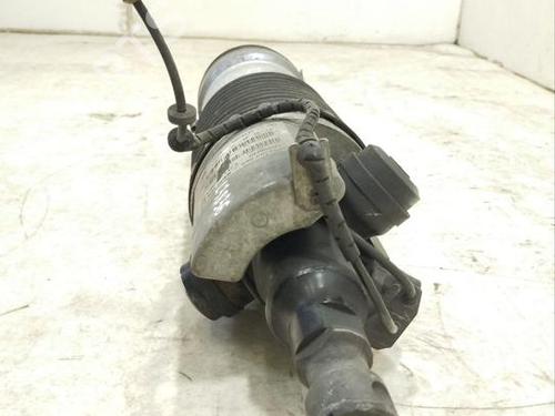 Left front shock absorber ROLLS-ROYCE GHOST I (RR4) V12 | BP38994982M16 - Image 5