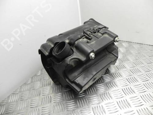 Air vent VW GOLF V (1K1) 1.4 TSI | BP28923008I21 - Image 3