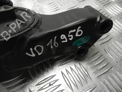 Engine mount CHEVROLET CRUZE (J300) 1.8 | BP37580246M89 - Image 3