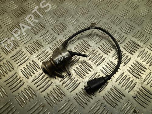 Inyector Inyector VW TOUAREG (CR7, RC8) 3.0 TDI 4motion (231 hp) 37562666 37562666
