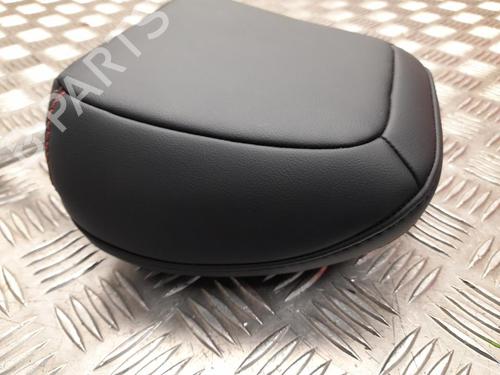 Headrest FORD USA MUSTANG MACH-E (CGW) EV | BP37568230I31 - Image 4