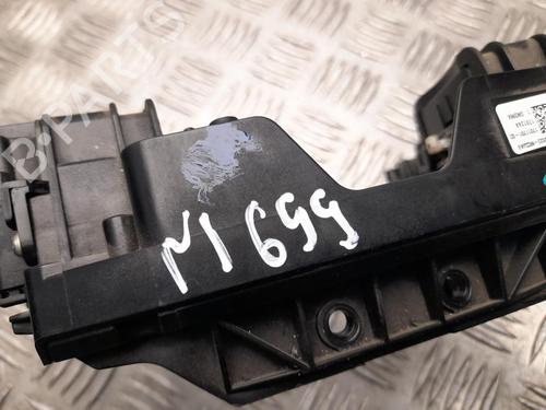Ratstangsstang FORD RANGER (TKE) 3.2 TDCi 4x4 | BP37567325I23 - Image 5