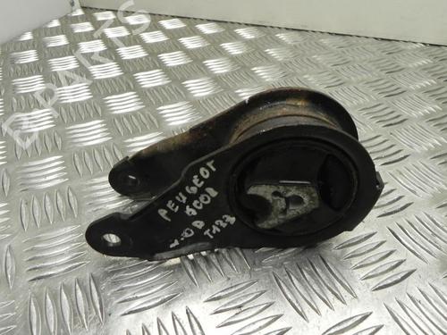 Used Other PEUGEOT 5008 (0U_, 0E_) 2.0 HDi 150 / BlueHDi 150 (150 hp) 28942445