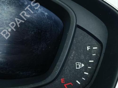 Instrument cluster AUDI Q5 (FYB, FYG) 2.0 TFSI quattro | BP38997393C47 - Image 6