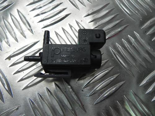 Used Electronic sensor Electronic sensor 37576541 37576541