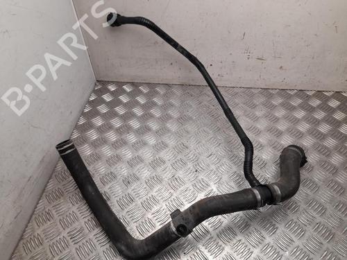 Used Pipe Pipe 37572158 37572158