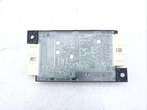 Control unit MERCEDES-BENZ GLE (V167) GLE 350 4-matic (167.149) | BP39002012M11 - Image 3