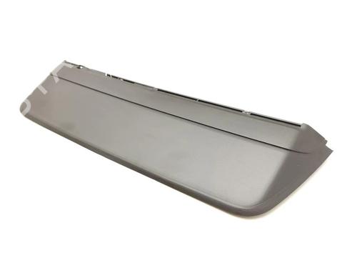 Third brake light PORSCHE TAYCAN Cross Turismo (Y1B) 4 (Y1BBD1) | BP28935028L11 