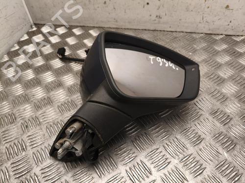 Used Right mirror Right mirror 38966879 38966879