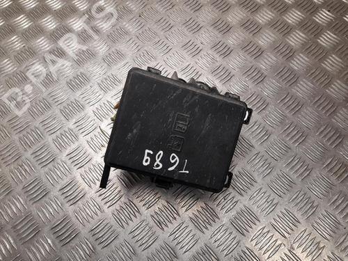 Fuse box JAGUAR I-PACE (X590) EV400 AWD | BP37554815E1  - Image 5