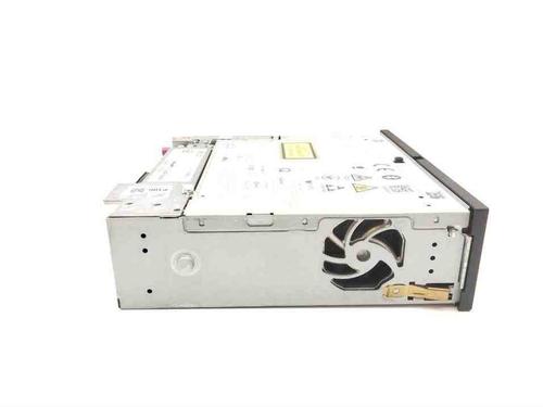 Electronic module PORSCHE PANAMERA (971) 3.0 4 (97ABA1, 97BBA1) | BP29373665M83 