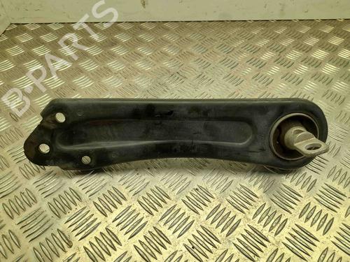 Other JEEP CHEROKEE (KL) 2.4 | BP28916947O1