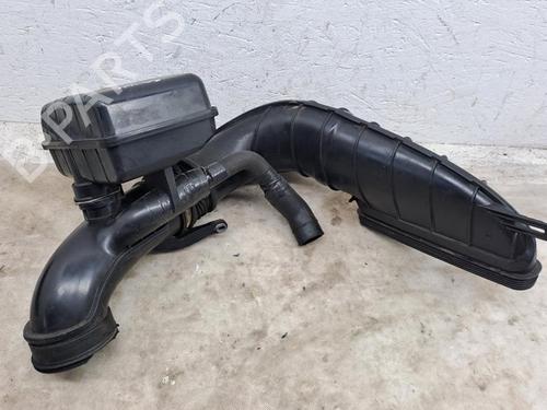 Used Pipe BMW X3 (F25) xDrive 20 d (184 hp) 28931054
